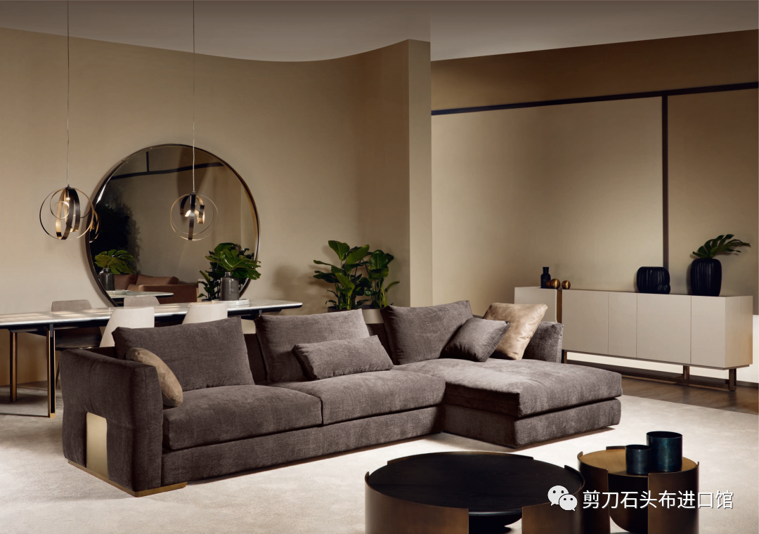 avantgarde 2019-029-01.png 图片