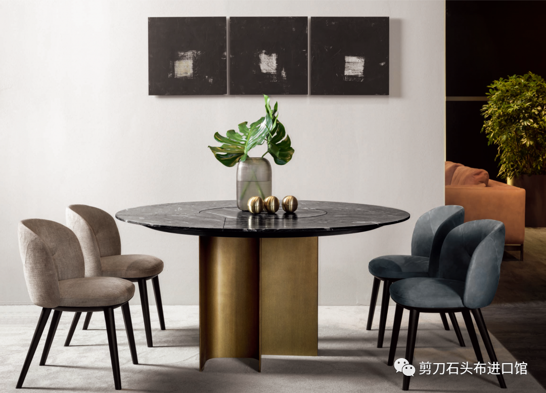 avantgarde 2019-013-01.png 图片