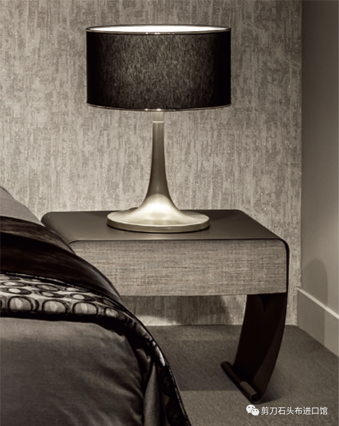 3. spiritual-chic 新古典-028-02.png 图片