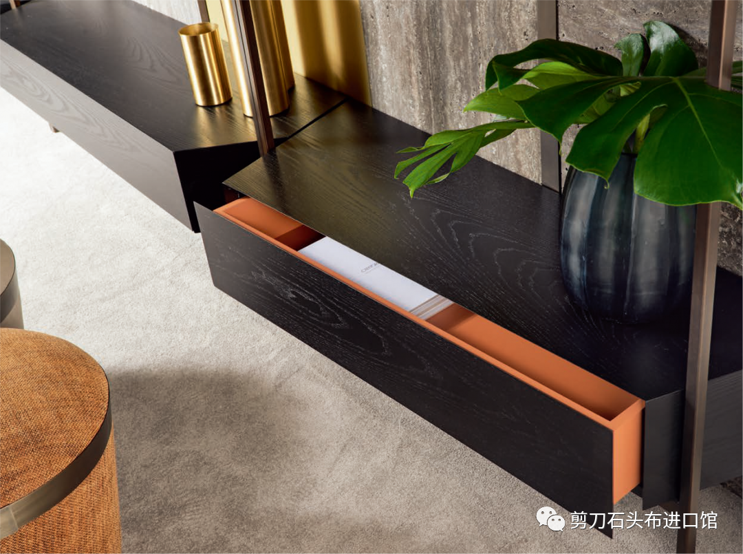 avantgarde 2019-021-02.png 图片