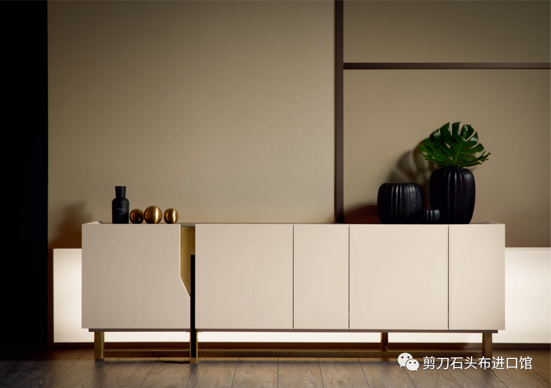 avantgarde 2019-034-01.png 图片