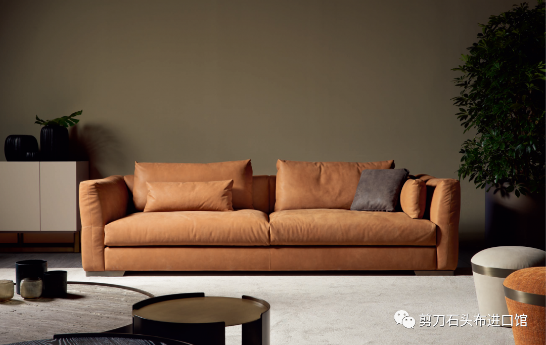 avantgarde 2019-026-01.png 图片