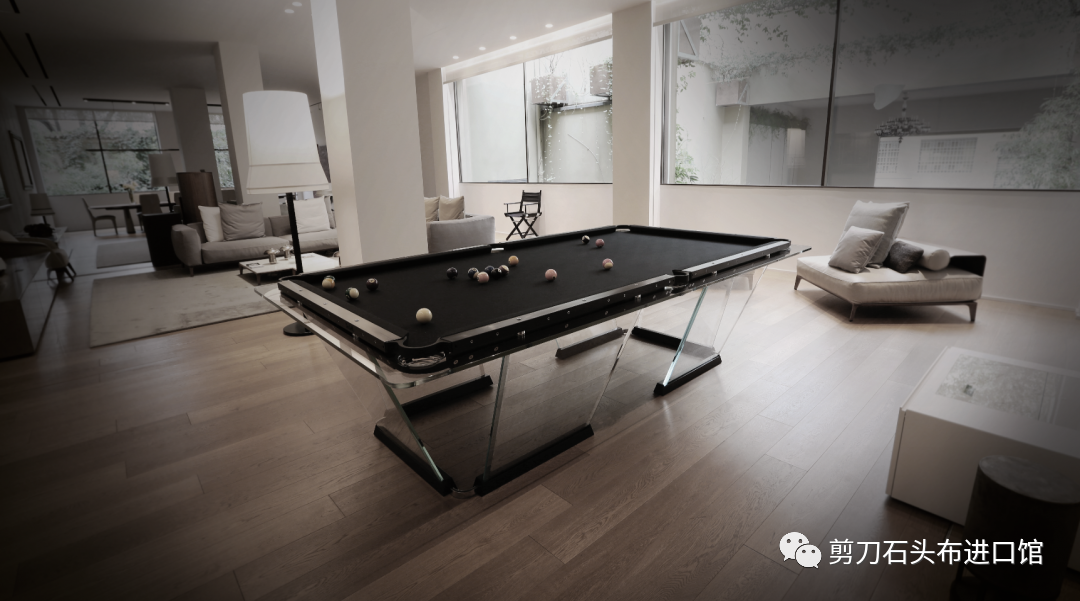 微信截图_20210312140223.png 图片