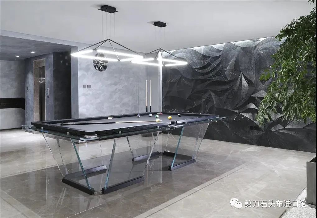 微信图片_20210312145047.jpg 图片