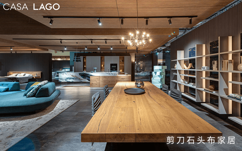 意大利进口家具_高端家具_进口家居生活馆_剪刀石头布家居
