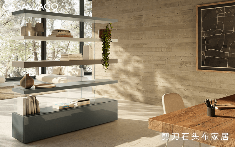 豪华家居_意大利进口家具_纯进口家具品牌_剪刀石头布家居官网