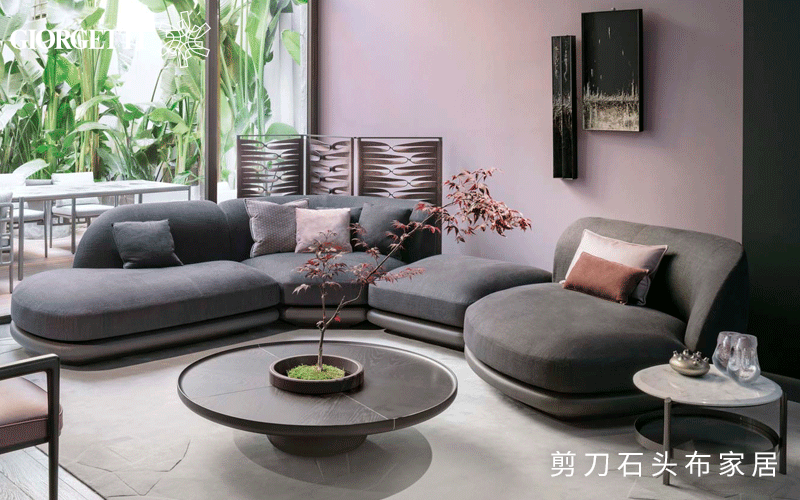 进口家具去哪里可以买?全国排名前十的家具品牌哪里有售?_剪刀石头布家居