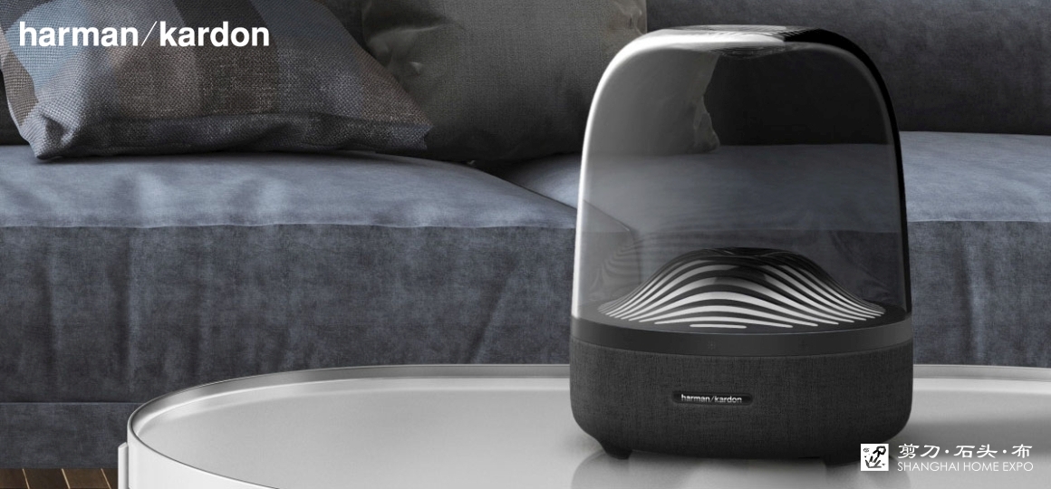 Harman Kardon