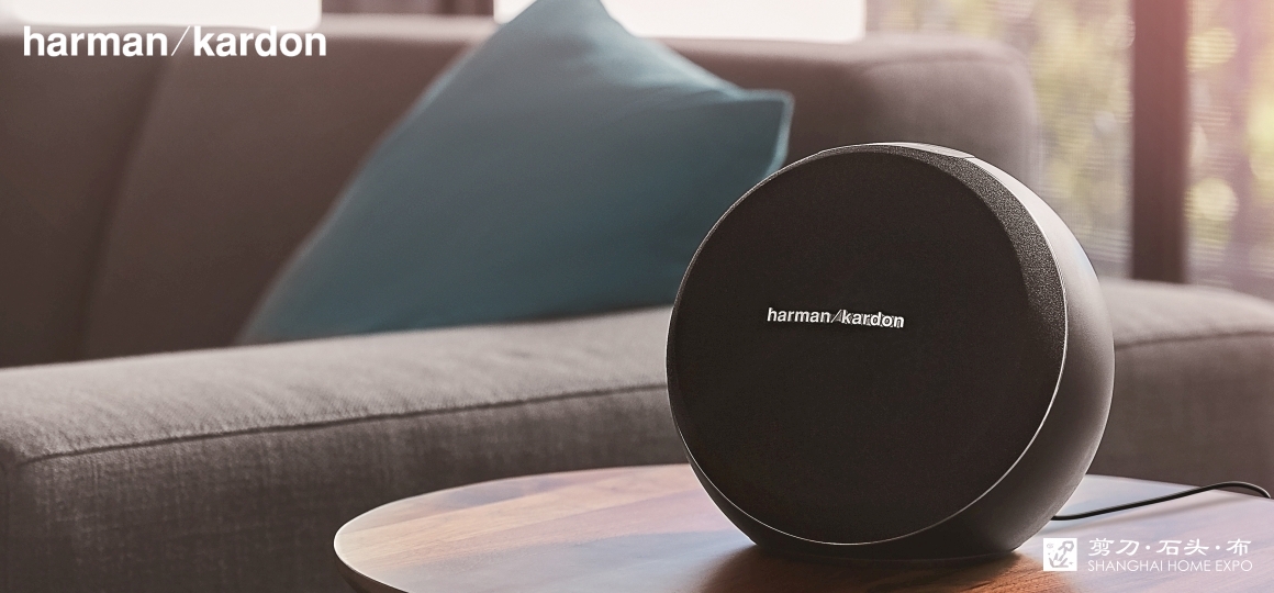 Harman Kardon