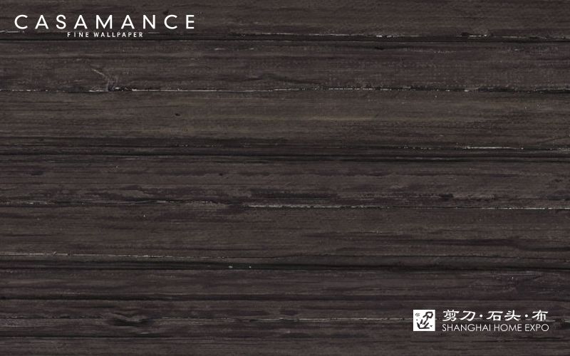 CASAMANCE壁纸