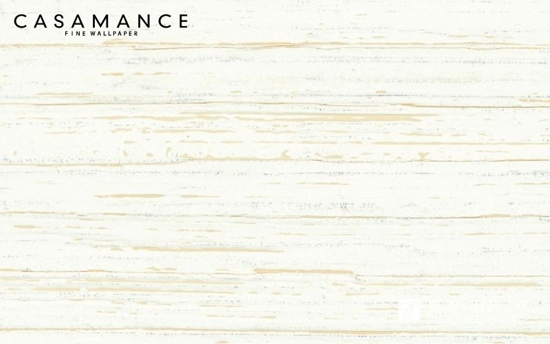 CASAMANCE壁纸
