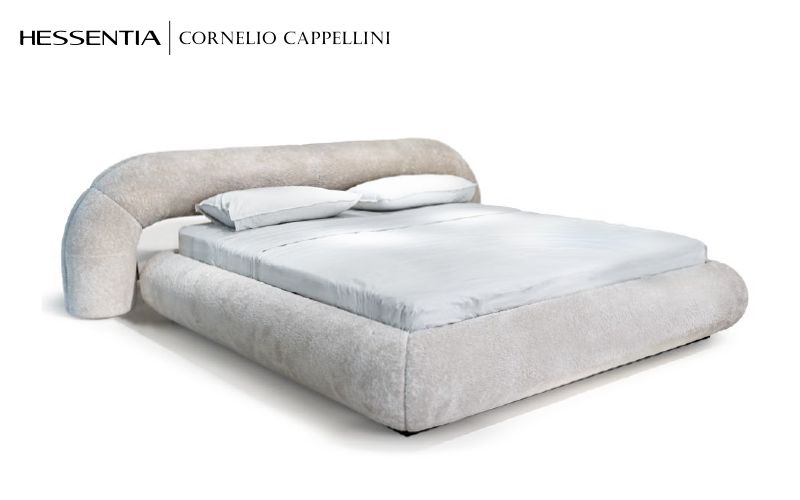 HESSENTIA|CORNELIO CAPPELLINI床