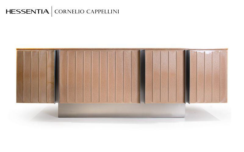 HESSENTIA|CORNELIO CAPPELLINI餐边柜