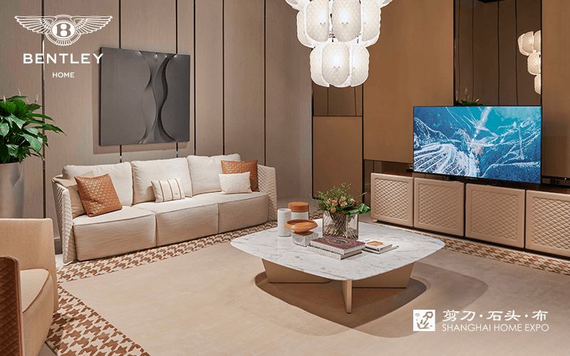 意大利沙发品牌排行榜，宾利进口沙发，设计感与实用性完美融合