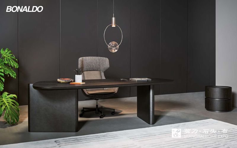 BONALDO书桌
