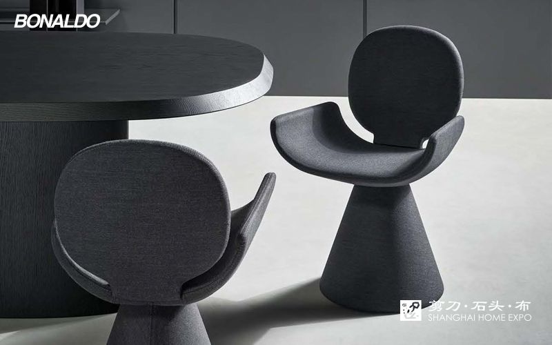 BONALDO餐椅