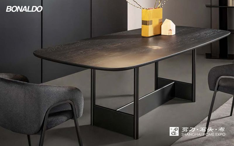 BONALDO长餐桌