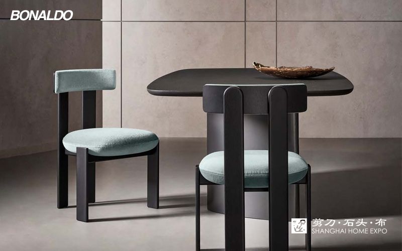 BONALDO餐椅