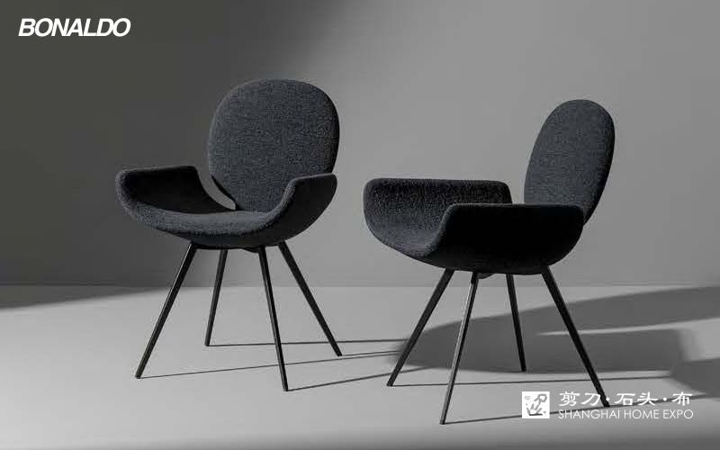 BONALDO餐椅