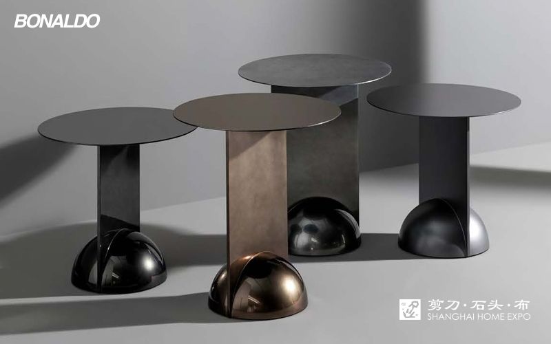 BONALDO茶几