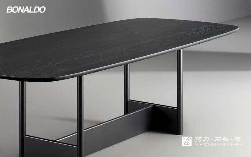 BONALDO长餐桌
