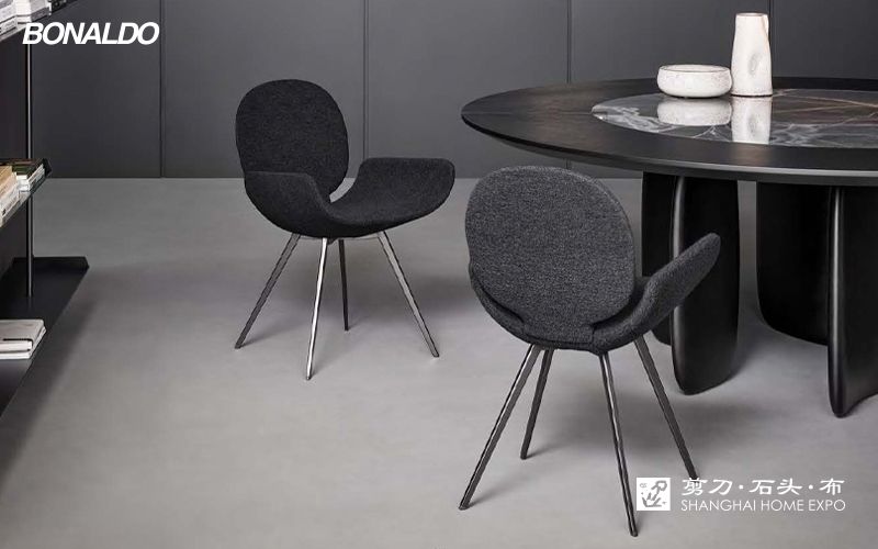 BONALDO餐椅