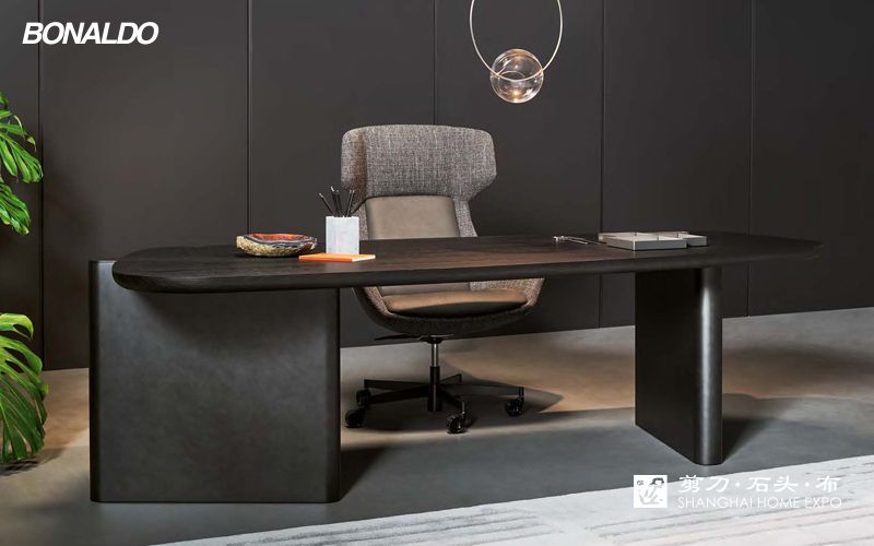 BONALDO书桌