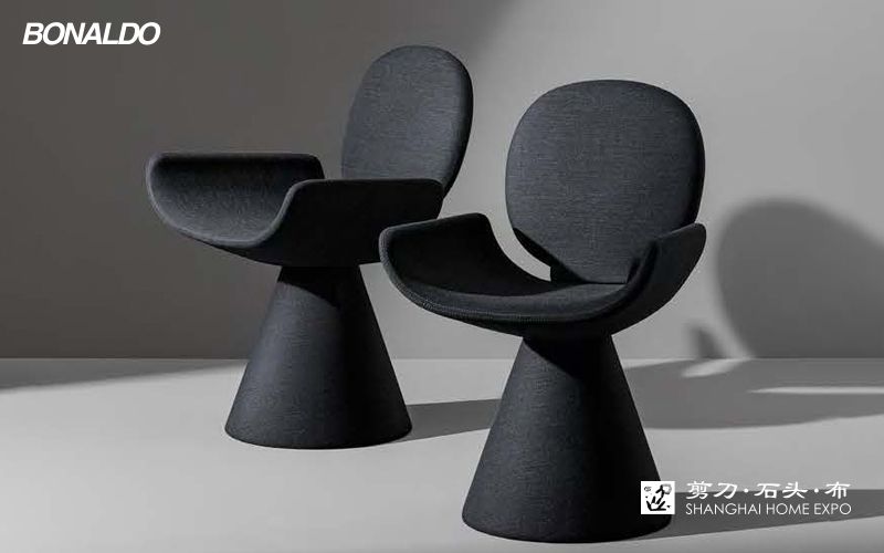 BONALDO餐椅