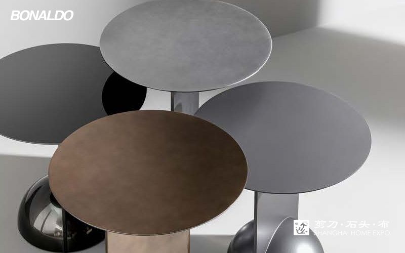 BONALDO茶几