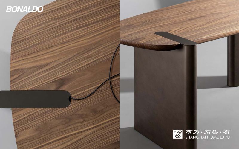 BONALDO书桌