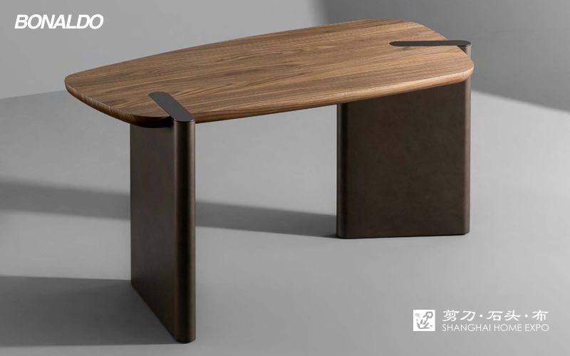 BONALDO书桌