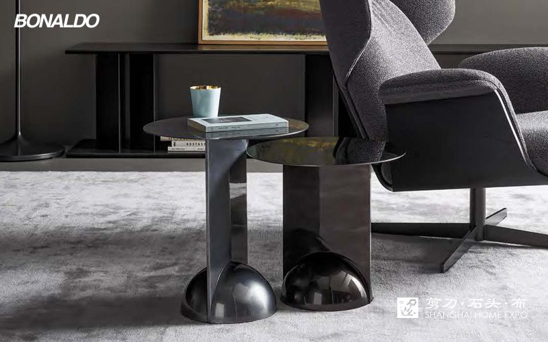 BONALDO茶几