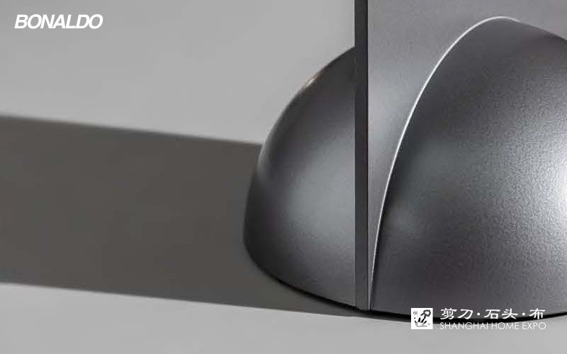 BONALDO茶几