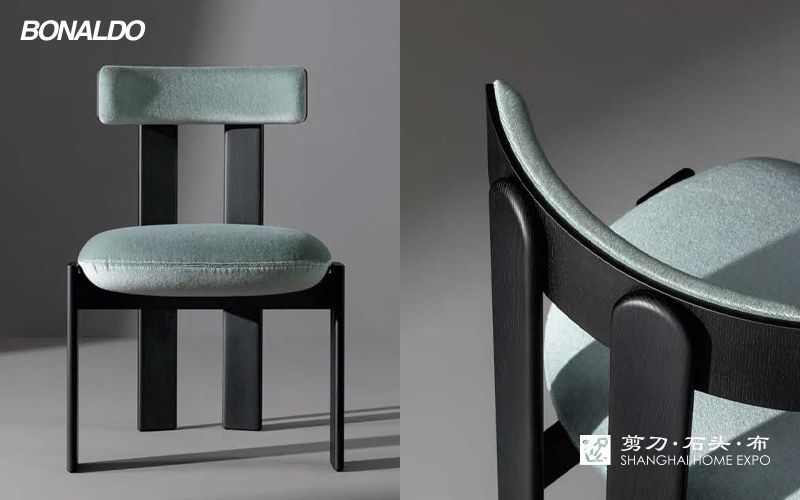 BONALDO餐椅