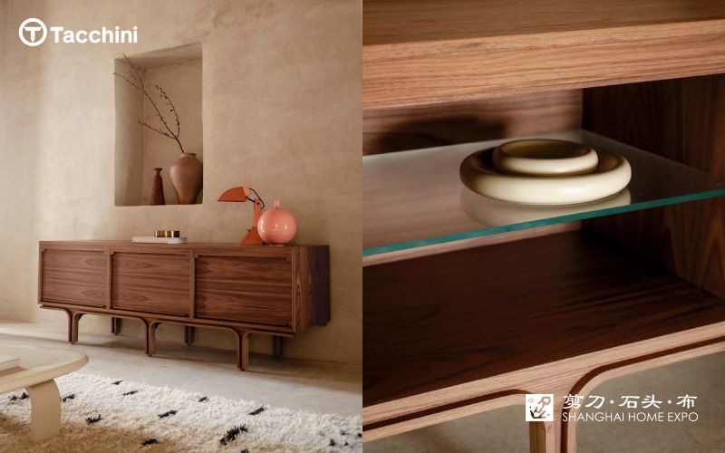 TACCHINI边柜