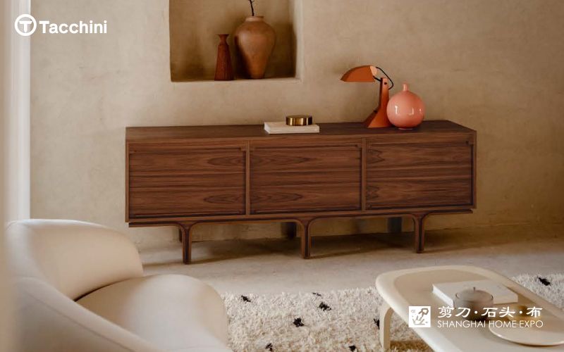 TACCHINI边柜