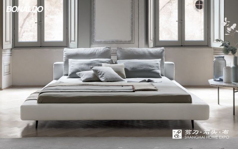 BONALDO床