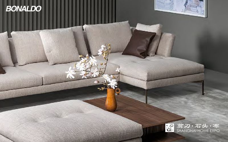 BONALDO沙发