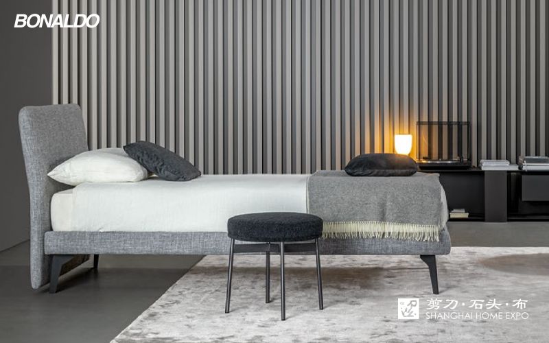 BONALDO床
