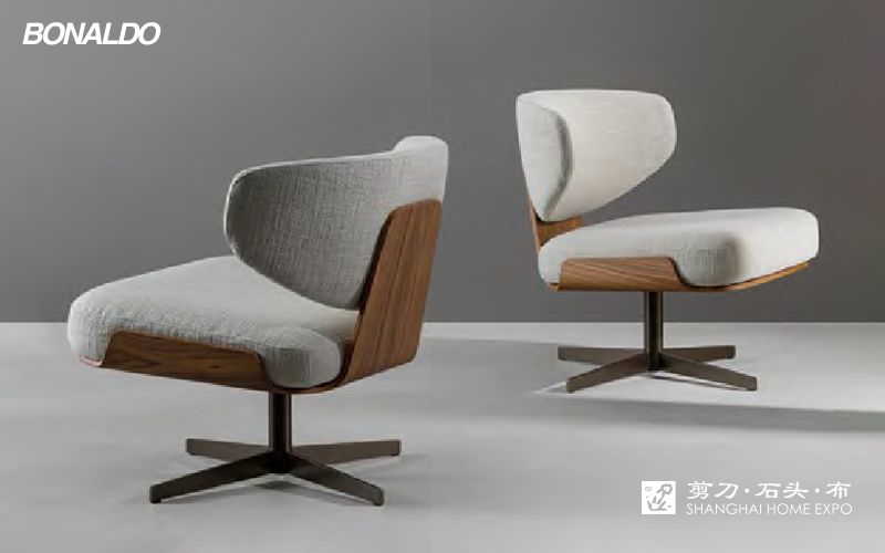 BONALDO休闲椅