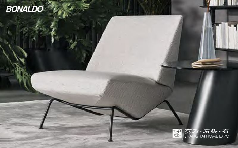 BONALDO休闲椅