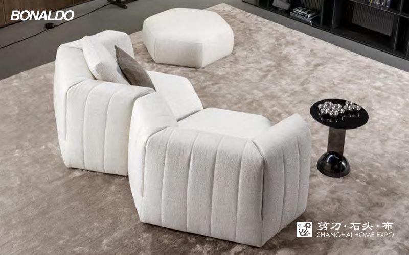 BONALDO沙发