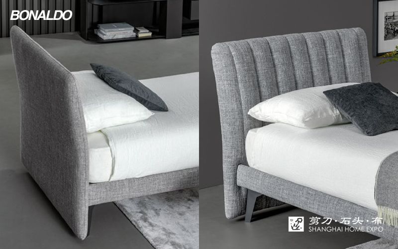 BONALDO床