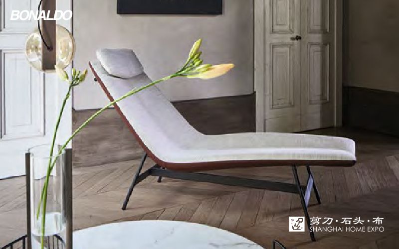 BONALDO休闲椅