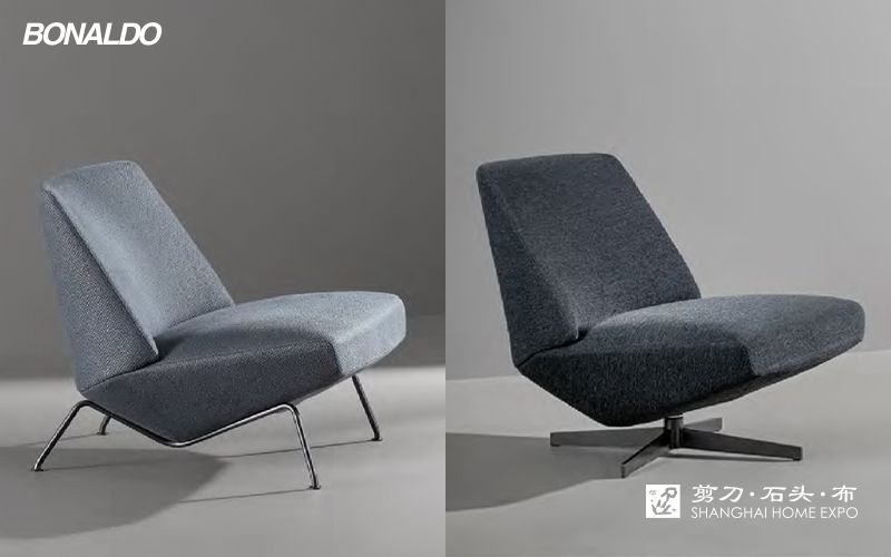 BONALDO休闲椅