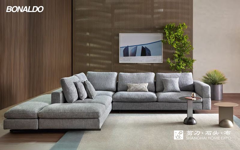 BONALDO沙发
