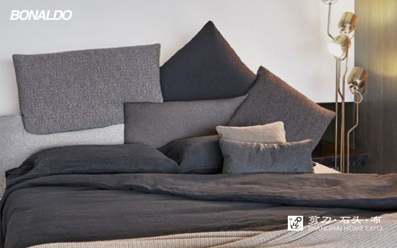 BONALDO床