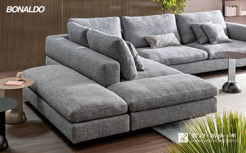 BONALDO沙发
