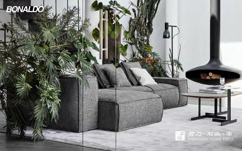 BONALDO沙发