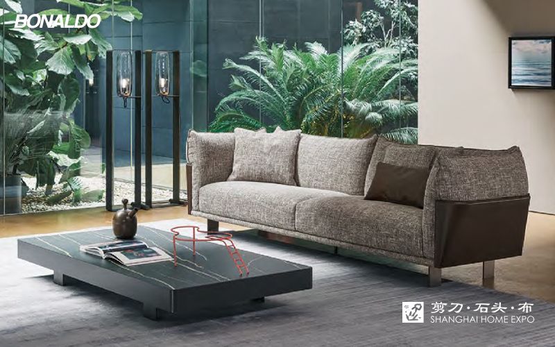 BONALDO沙发
